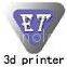 Shenzhen Yite Technology Co.,Ltd