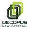Decopus International Technology Co., Ltd
