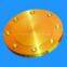 Carbon Steel Flange