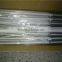 Latest Movie Laser sword toy with cheap price lightsaber cosplay Laser sword for kids