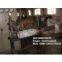 4-1/2 inch drill pipe