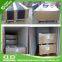 Zenith Security Welded Mesh Fence System