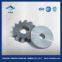 Supply Carbide Saw Blade