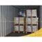 reducing TEE ASTM A234 WPB black paint seamless or welded