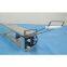 SIEMENS pick and place equipment smt vibration stick FEEDER