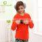 Wholesale Maternity Clothes Nursing Tops Breastfeeding Low Moq Breastfeeding Clothes