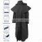 HC3134 Waterproof Horse Riding Rain Coat for men