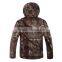 windbreaker hunting clothing sportswear cheap china wholesale clothing