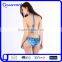 <OEM Service> Summer Womens Beach Wear Cover up Swimwear Beachwear Bikini