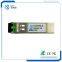 H-3810FNL-S 10G 80 км 1550 нм SFP+ коммерческий оптический трамсивер