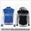 The new spring autumn winter comfortable jacket suit leisure tracksuit