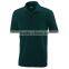 Wholesale cheap bottom price uniform short sleeve t shirt