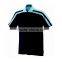 OEM manufacturers polo shirts for men 100% cotton