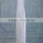 Hot Long Gown Ladies Wedding Dress Garment Bag Wholesale WB06