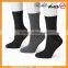 msp-269 fancy style cotton men socks/hot sale custom knitted men dress socks