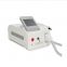 Naevus Of Ota/ Ito Removal Nd Yag Laser Machine Multifunction Hori Naevus Removal 1064nm