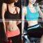 Sexy Women Padded Sport Bra Athletic Vest Gym Fitness Sports Yoga Running