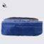 11515406 High Quality Dance Bag Ballet Bag