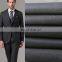 100 merino wool fabric