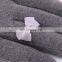 Fashion Winter Cheap Lady's Cute Custom Wool Knit Gloves