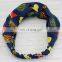 New 2016 Imported Materials Exquisite Design Hair Band