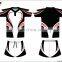2016 Customize dryfit durable rugby jersey