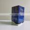 wholesale light box photo led illuminated picture frames with button