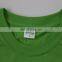 100% cotton plain t shirt/t-shirt bangladesh