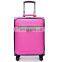 new design hot selling luggage,suit case,travel case