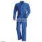 Durable and Washable Fire Retardant FR coverall cotton material
