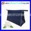 Custom Mini fashion pvc cosmetic bag Trendy Women Simple Makeup Bag