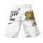 Make Your Own Mma Shorts Wholesale