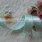 polyester double face satin ribbon