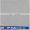 Stretch White Cotton Lycra Poplin Fabric Made in China