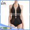 See-Through High Quality Xxx China Girl Bikini Swim Wear Photo String Bikini Panties Bikini