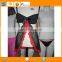 sexy costume nurse, blue sexy nighty girls costumes hot sex image girl, black stewardess uniform