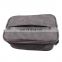 Large Capacity Makeup Bag Organizer, Cosmetic and Beauty Train Case with Handle