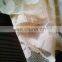 African guipure lace fabric wholesale