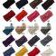 New Arrival Turban Headband Handmade Fall and Winter Accessories 20 colors IN STOCK
