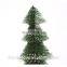 Mini Christmas Home Wedding Decoration pine tree