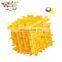 Guangdong manufactory Reliable Quality intelligent maze game