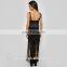 2015 New Design Clothes for Women Women Skirt With Tassels