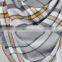 Acrylic Scarf,Check Scarf,Womens Winter Scarfs