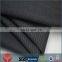 YG26-0035 dot wool polyester blend suiting fabric