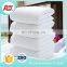 White Color Hotel Bath Towels Supplier In China