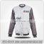 custom 100 cotton baseball jerseys,sublimation baseball jersey