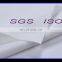 Antistatic cleanroom wiper for industry