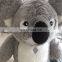 HI 2.5m giant inflatable mascot costume long plush koala costume Carnival mascot costume for adult
