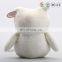 High quality soft toy direct manufacturer from China yuankang