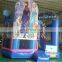 inflatable air jumping castle for kids,Inflatable amusement bouncer,Kids inflatable toys